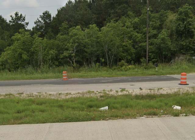 Property at 25632 I-10, Winnie, TX 77665