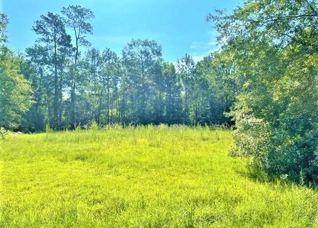 Property at Randy Ln, Vidor, TX 77662