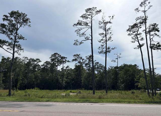 Property at 13265 Hwy 87 N, Orange, TX 77630