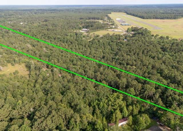 Property at 3705 Haynes Loop, Kountze, TX 77625