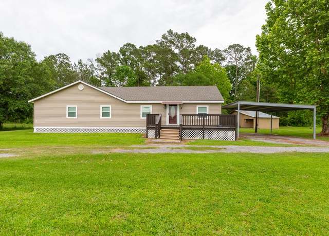 Property at 715 Dayna Ln, Sour Lake, TX 77659, 4 beds, 2 baths