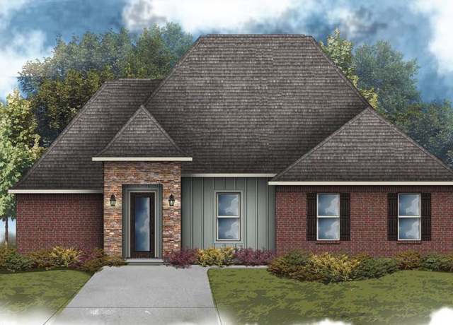 Property at 6120 Tupelo Trl, Lumberton, TX 77657, 4 beds, 3 baths