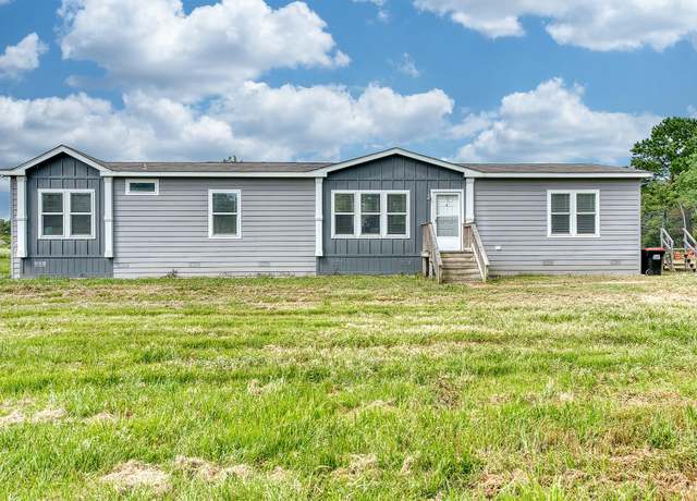 Property at 10965 Old Batson Saratoga Rd, Sour Lake, TX 77659, 4 beds, 3 baths