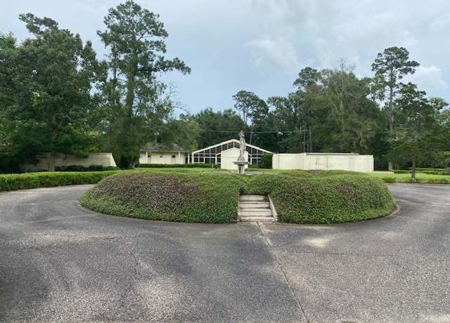 Property at 2030 Thomas Rd, Beaumont, TX 77706