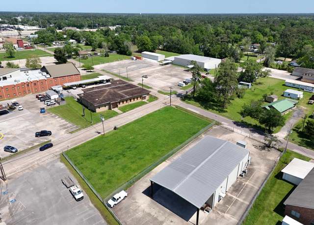 Property at 285 Wilson, Vidor, TX 77662