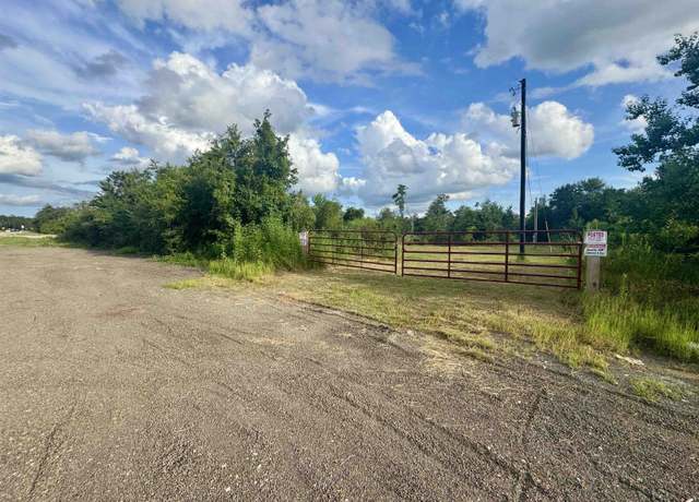 Property at 8920 Fm 2246, Buna, TX 77612