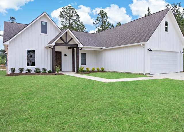 Property at 6795 Palace Dr, Lumberton, TX 77657, 4 beds, 2.5 baths