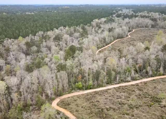 Property at 1975 Fm 1005, Jasper, TX 75953