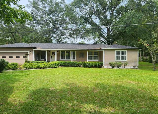 Property at 525 Jordan Dr, Lumberton, TX 77657, 5 beds, 3 baths