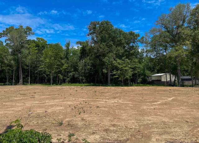 Property at tbd W Tram, Vidor, TX 77662