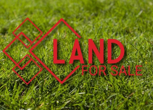 Property at 3605 Town Lake Blvd, Orange, TX 77630