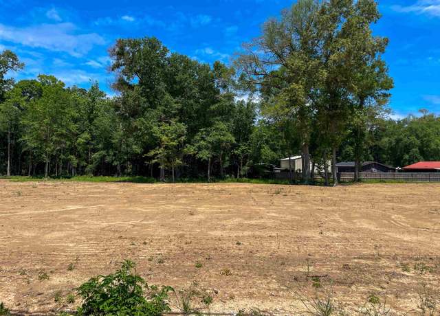 Property at tbd W Tram, Vidor, TX 77662