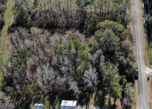 Property at 000 Jackie, Orangefield, TX 77630