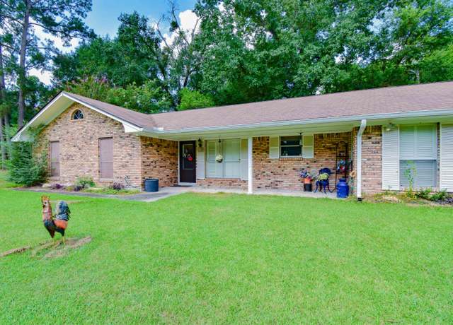 Property at 2530 Texas Highway 63, Jasper, TX 75951, 3 beds, 3 baths