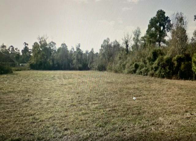 Property at 265 Franklin Dr, Bridge City, TX 77611