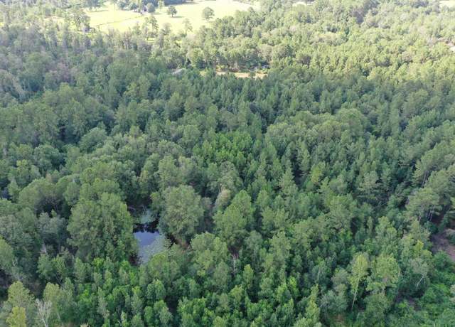 Property at 3443 W Fm 1013, Kirbyville, TX 75956