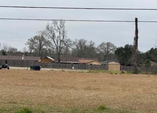 Property at 1514 Lot 3 Dawnwood, Orange, TX 77632