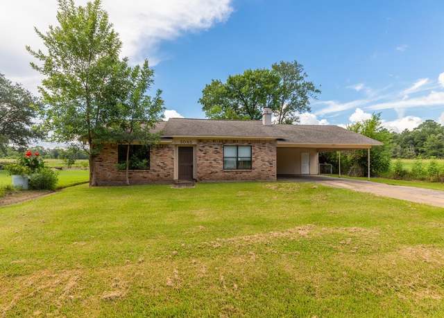 Property at 5085 Plant Rd, Beaumont, TX 77708, 3 beds, 2 baths