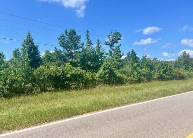 Property at 0 W Fm 82, Kirbyville, TX 75956