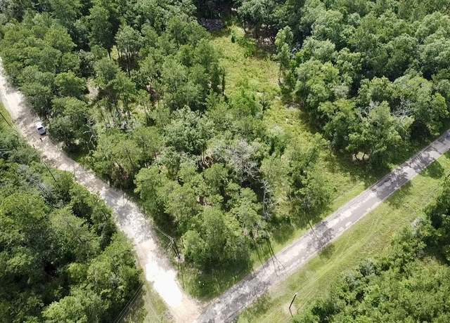 Property at 140 Private Road 5172, Kirbyville, TX 75956