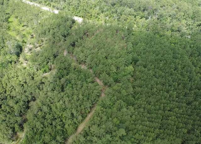 Property at 1505 County Road 716, Buna, TX 77612