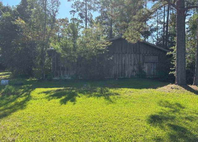 Property at 6115 Pipeline Rd, Vidor, TX 77662, 2 beds, 1 bath