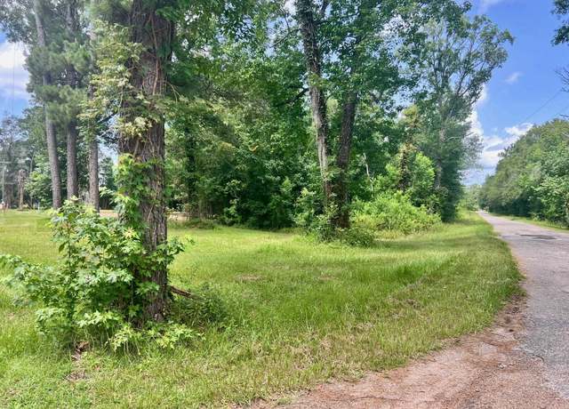 Property at 2502 County Road 716, Buna, TX 77612