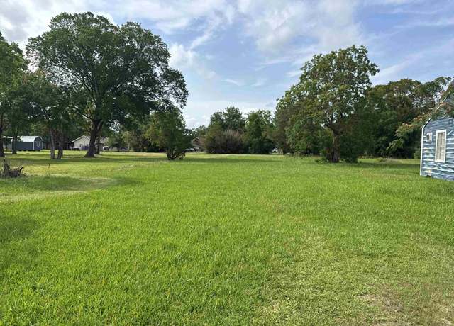 Property at 0000 Norma St, Port Arthur, TX 77640
