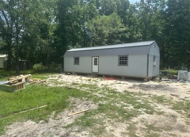 Property at 1616 Deer Park Dr, Vidor, TX 77662