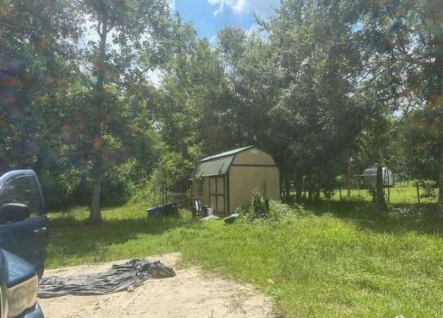 Property at 1616 Deer Park Dr, Vidor, TX 77662