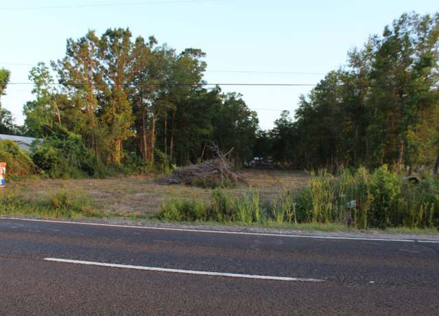 Property at 18185 Ih 10, Vidor, TX 77662