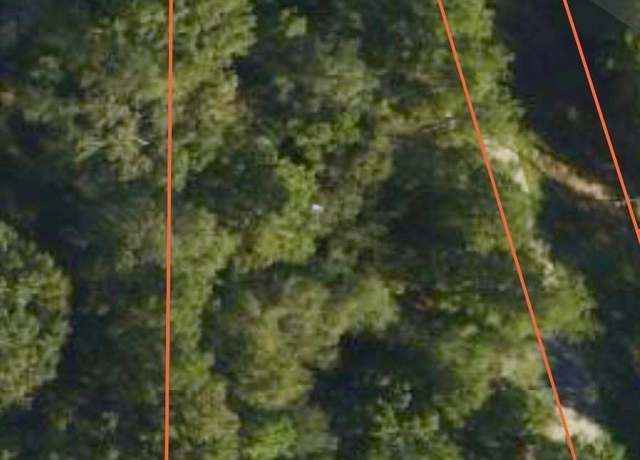 Property at 00 County Road 616, Buna, TX 77612