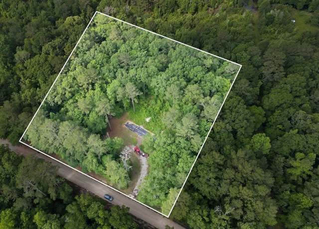Property at 6395 Franklin Lake Rd, Silsbee, TX 77656