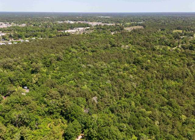 Property at 000 Moreland, Vidor, TX 77662