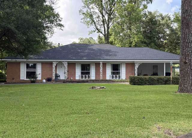 Property at 3185 Delaware St, Beaumont, TX 77703, 2 beds, 2 baths