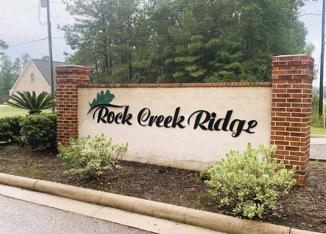 Property at 10315 Rock Creek Ridge Dr, Kountze, TX 77625