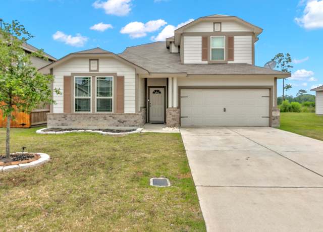 Property at 1560 Alice Dr, Beaumont, TX 77705, 4 beds, 3 baths