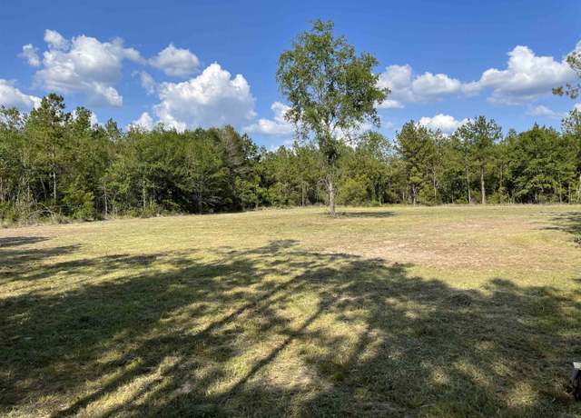 Property at 1655 Cr 716, Buna, TX 77612