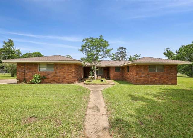 Property at 9277 3rd St, Lumberton, TX 77657, 3 beds, 2 baths