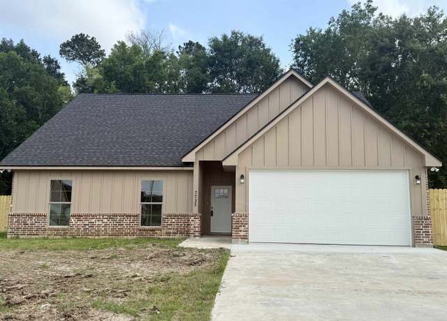 Property at 7735 Windcastle Dr, Beaumont, TX 77713, 3 beds, 2 baths