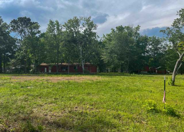 Property at 944 Harvey, Vidor, TX 77662