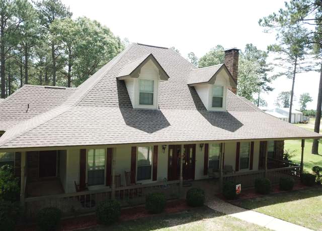 Property at 17132 Hwy 87 N, Wiergate, TX 75977, 4 beds, 3.5 baths