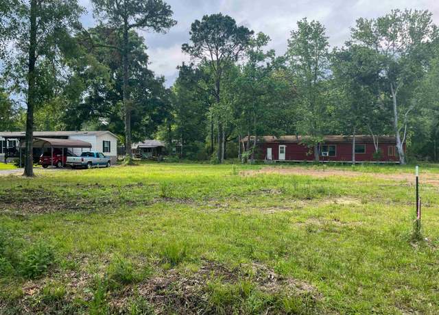 Property at 950 Harvey Ln, Vidor, TX 77662