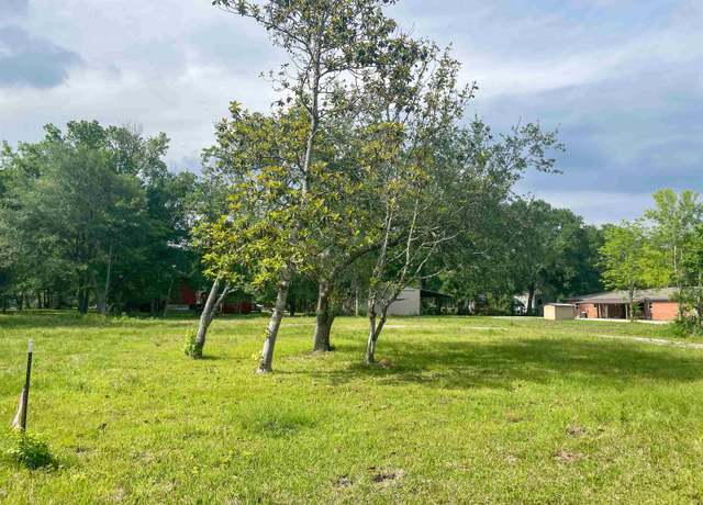 Property at 940 Harvey Ln, Vidor, TX 77662