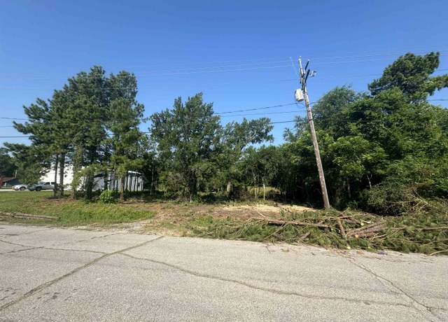 Property at 11395 Old Voth Rd, Beaumont, TX 77713