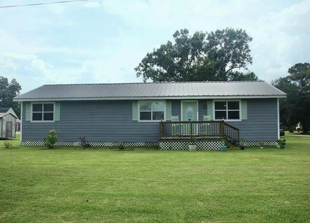 Property at 1630 Fm 365 Rd, Nome, TX 77629, 3 beds, 2 baths