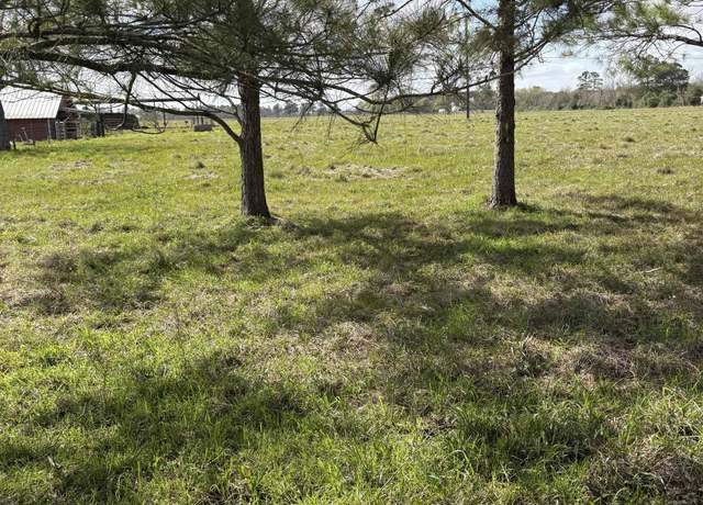 Property at 21861 Highway 90 West, Beaumont, TX 77713