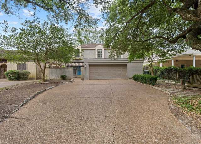 Property at 5625 Mistletoe Dr, Beaumont, TX 77707, 3 beds, 2.5 baths