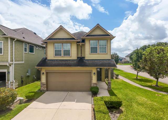Property at 2650 Cedar Spgs, Port Arthur, TX 77640, 3 beds, 2.5 baths