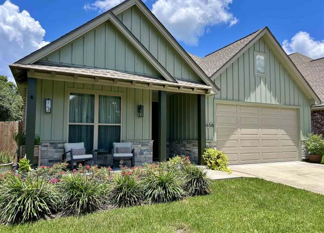 Property at 5658 Walton Crk, Lumberton, TX 77657, 3 beds, 2 baths